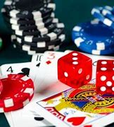 Cara Daftar Domino Qq Poker Online