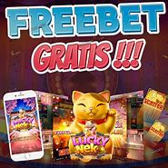 Cara Main Slot Di Amerika Gratis Tanpa Deposit Tanpa Syarat