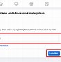 Cara Menonaktifkan Akun Facebook Permanen