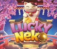 Demo Slot Lucky Neko Heylink Me Rupiah Rupiah Cepat Limit