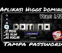 Domino Rp Versi 1.92 Tanpa Speeder