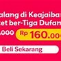 Dufan Untuk Bocil Terbaru 2023 Terbaru Hari Ini Full Video