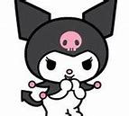 Kuromi Sanrio Itu Hewan Apa