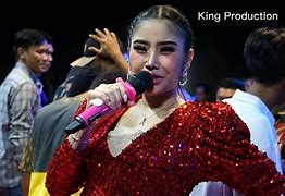 Lirik Mabok Ngeslot Anik Arnika Koplo Mp3 Download Lagu