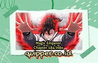 Magic Emperor 343 Bahasa Indonesia 303 Pdf Download