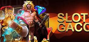 Mgo777 Situs Slot Gacor Indonesia Online Casino Luar Negeri Terpercaya