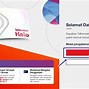 Perbedaan Telkomsel Halo Prabayar Dan One