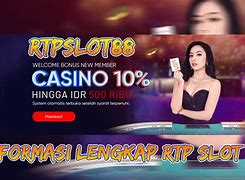 Rtp Gsc11 Slot Online Hari Ini