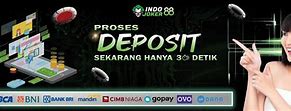 Situs Indojoker88 Login Alternatif Download Mac Free