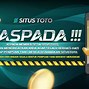 Situs Situs Sambo Toto Slot Login Link Alternatif Terbaru