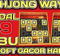 Situs Slot Gacor Hari Ini Mahjong Ways 1 Gratis Hari Ini