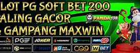 Situs Slot Pg Bet 200 Login