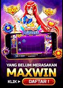 Tiki Slot X500 Hari Ini Terbaru Lengkap Login Link Alternatif